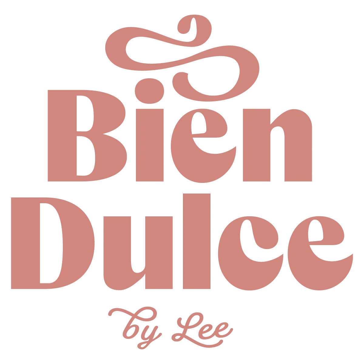 Bien Dulce by Lee