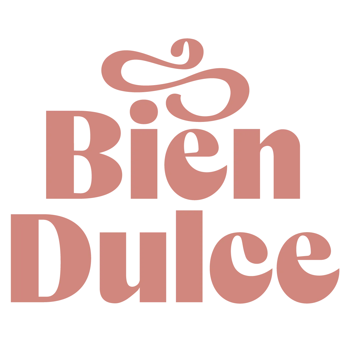 Bien Dulce by Lee